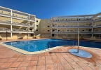 apartment for sale in El mirador de Aguamarina