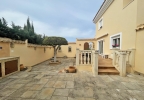 Resale - Villa - Orihuela Costa - Cabo Roig