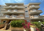 Resale - Apartment - Orihuela Costa - Aguamarina