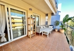 Resale - Apartment - Orihuela Costa - Aguamarina