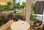 Reventa - Bungalow - Orihuela Costa - Cabo Roig