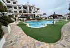 Property for sale in Cabo Roig with terrace