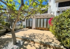 House for sale in Cabo Roig with garden