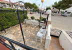 Reventa - Bungalow - Orihuela Costa - Cabo Roig