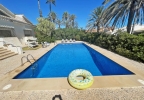 Reventa - Chalet - Orihuela Costa - Cabo Roig