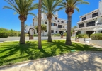 Reventa - Bungalow - Orihuela Costa - Cabo Roig