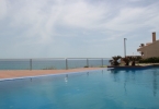 Resale - Villa - Orihuela Costa - Cabo Roig