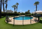 Reventa - Chalet - Orihuela Costa - Cabo Roig