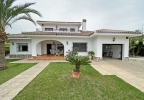 Resale - Villa - Orihuela Costa - Cabo Roig