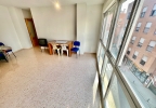 Resale - Flat - San Juan de Alicante - San Juan