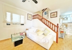 Resale - Penthouse - Orihuela Costa - Cabo Roig