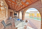 Reventa - Chalet - Orihuela Costa - Cabo Roig