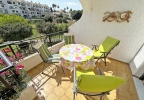 Reventa - Bungalow - Orihuela Costa - Cabo Roig