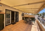 Reventa - Dúplex - Orihuela Costa - Cabo Roig