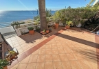 Reventa - Bungalow - Orihuela Costa - Cabo Roig