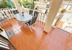 Resale - Semidetached Villa - Orihuela Costa - La Zenia