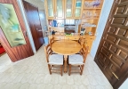 Resale - Bungalow - Orihuela Costa - Cabo Roig