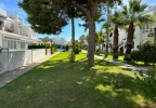 Resale - Bungalow - Orihuela Costa - Cabo Roig