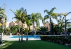 Resale - Villa - Orihuela Costa - Campoamor