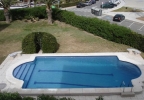 Resale - Villa - Orihuela Costa - Playa Flamenca