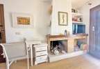 Reventa - Bungalow - Orihuela Costa - Cabo Roig