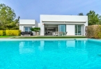 Resale - Villa - San Miguel de Salinas - Las Colinas Golf
