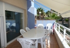 Reventa - Chalet adosado - Orihuela Costa - Aguamarina