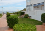 Reventa - Bungalow - Orihuela Costa - Cabo Roig