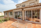 Reventa - Chalet - Torrevieja