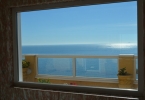 Reventa - Ático - Orihuela Costa - Aguamarina