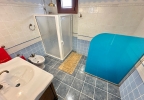 Resale - Villa - Los Montesinos