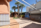 Resale - Villa - Orihuela Costa - Cabo Roig