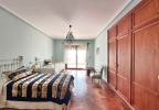Resale - Villa - Los Montesinos