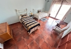 Resale - Villa - Los Montesinos