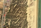 Reventa - Bungalow - Torrevieja - La Mata