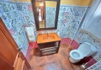 Resale - Villa - Los Montesinos