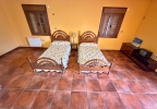 Resale - Villa - Los Montesinos
