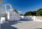 Resale - Villa - Orihuela Costa - Campoamor