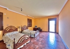 Resale - Villa - Los Montesinos