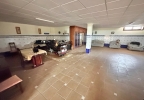Resale - Villa - Los Montesinos