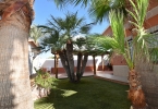 Reventa - Chalet - Orihuela Costa - Cabo Roig