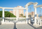 Resale - Villa - Orihuela Costa - Campoamor