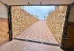 Resale - Villa - Los Montesinos