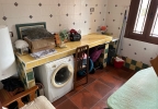Resale - Villa - Los Montesinos