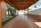 Reventa - Chalet - Orihuela Costa - Cabo Roig