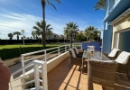 Reventa - Chalet - Orihuela Costa - Aguamarina