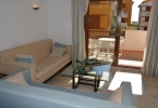 Resale - Apartment - Orihuela Costa - Punta Prima