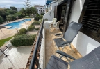 Reventa - Bungalow - Orihuela Costa - Cabo Roig