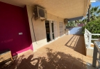 Resale - Bungalow - Orihuela Costa - Aguamarina