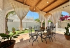 Reventa - Chalet - Orihuela Costa - Campoamor